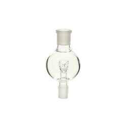 Συλλέκτης Μελάσας Skull Μικρό